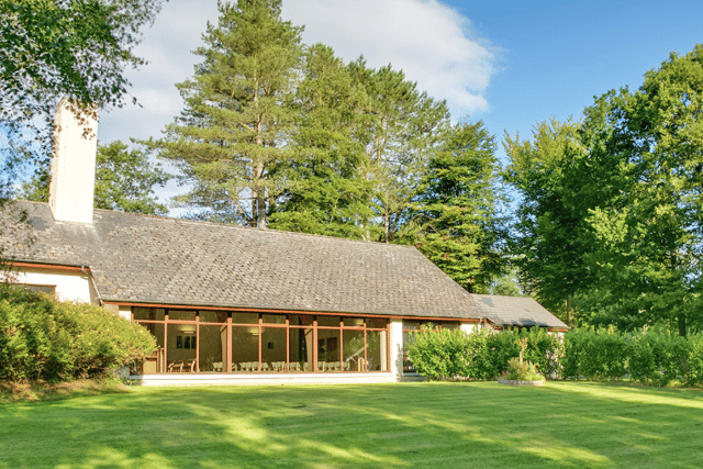 Honour Fathers at Forest of Dean
