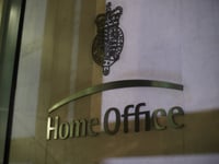 Several asylum seekers receiving government support in the Forest of Dean