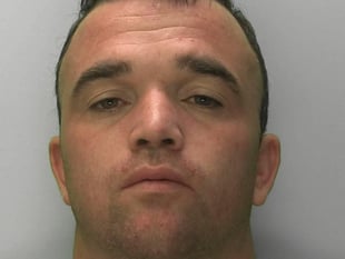 Brothers jailed for providing sawn-off shotgun to third man