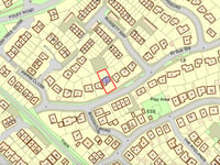 Time limit on Newent chlldren's home quashed