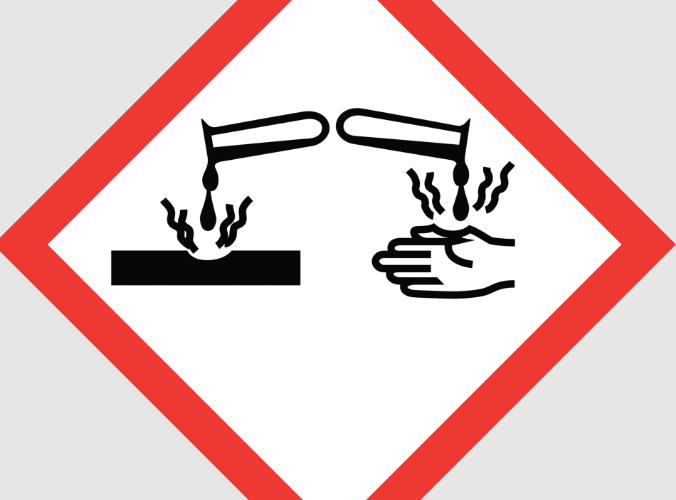 Symbol