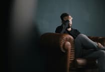 NHS tips to beat winter blues