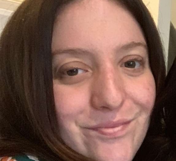 Police appeal for information about Fallan from Cinderford