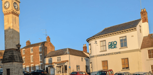 Local pub becomes thriving community hub 