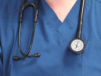 Three-quarters of children waiting for eating disorder treatment in Gloucestershire face crucial delays as funding for services cut across England