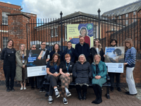 New resource to keep young people safe online 