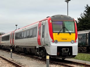 Rail works threaten Mother's Day travel plans