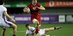 England vs Wales: Six Nations guide and key details 