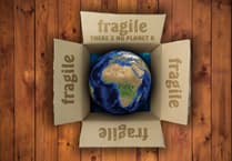 GCC £50k climate change grant third round applications open