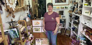 Bream business aims to boost community well-being