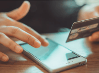 PayPal scams expert advice
