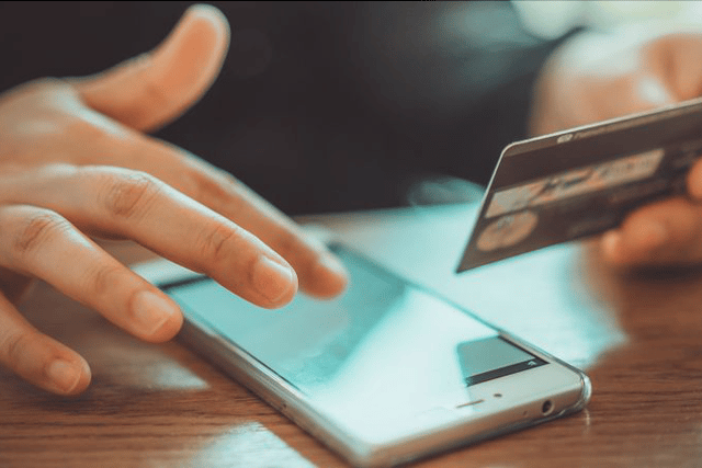 PayPal scams expert advice