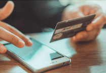 Stay protected from PayPal scams