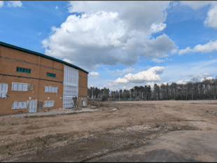 Five Acres regeneration plans approved by council