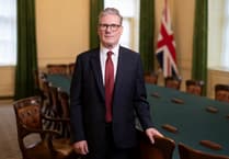 UK reduces voting age to 16 for election