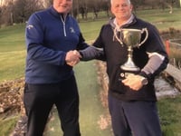 Welsh win 'Six Nations' challenge