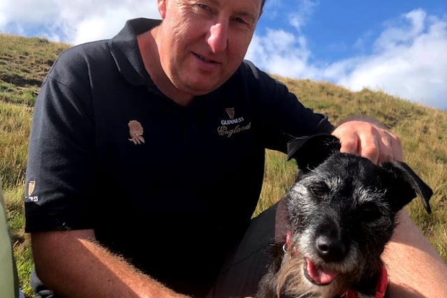 Tribute to man killed in Lydney collision