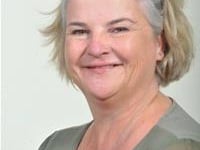 Lib Dems hit by defection and resignation