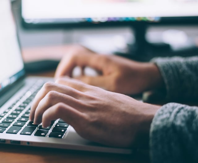 Gloucestershire hit by romance scams