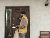 Forest warned of suspicious sales