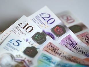 Council tax in the Forest of Dean is cheaper than average in England