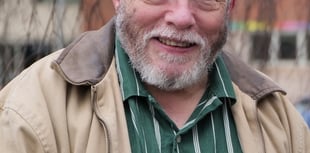 Fears for parish councils over devolution