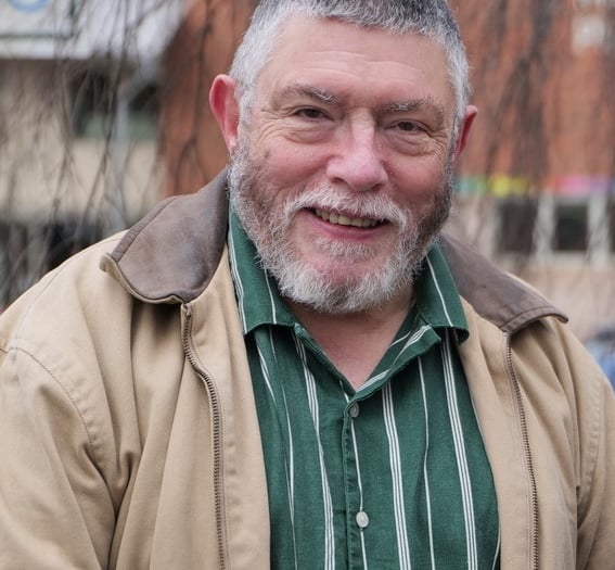 Fears for parish councils over devolution