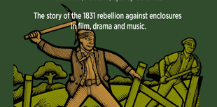 Call for creative ideas to mark Warren James Day