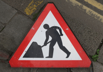 Forest of Dean road closures and restrictions this autumn