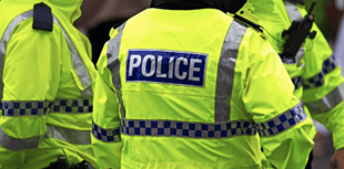 Neighbourhood Team warns of Lydney scam
