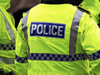 Neighbourhood Team warns of Lydney scam