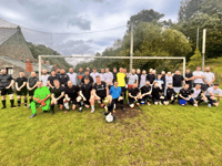 Daniel Brough Trophy event returns August 16