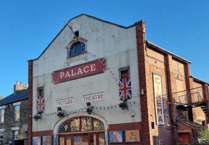 A look back at 2025 in The Forester