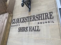 SEND team shortlisted for national award