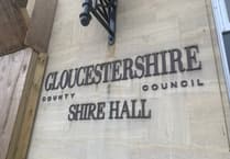 SEND team gains national recognition