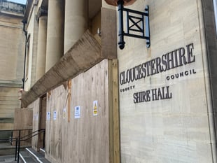Funding boost for grassroots projects
