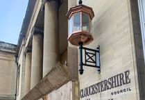 Funding boost for grassroots projects