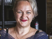 Small business group appoints new regional chair