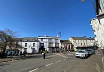 Ten charged with conspiracy to wound over Coleford assaults