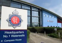 Urgent reforms needed in Gloucestershire child safety