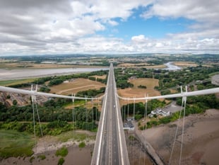 Bridge restriction set to be lifted