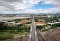 Bridge restriction set to be lifted
