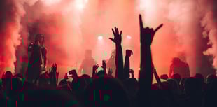 Action Fraud urges vigilance with concert tickets