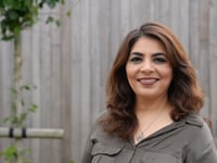 Netflix series raises important questions says Gloucestershire expert