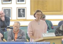 Planners urged to 'show humanity' over bungalow scheme