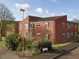Father and son allege misconduct