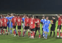 Hartpury's epic shootout victory secures Cup Final spot