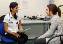 UoG offers free heart screenings for its community