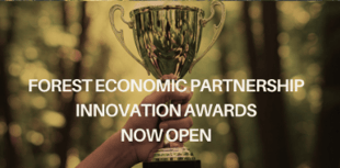 New Innovation Awards launched in Forest of Dean
