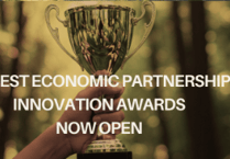 Forest of Dean celebrates innovation with new awards